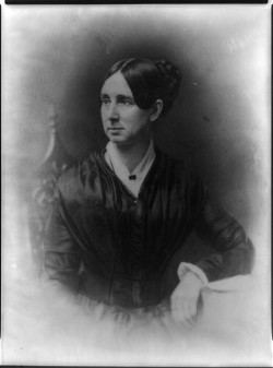 Dorothea Dix Volunteers - Wonders & Marvels